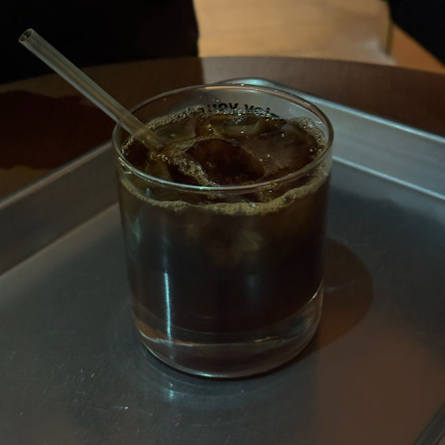 창원 감성 카페