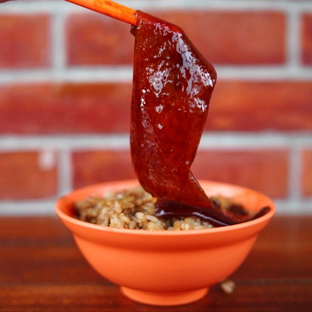 台灣斗六_TAIMIRICE台米菜飯_必吃總舖師級美味手路菜