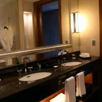The St. Regis Osaka
