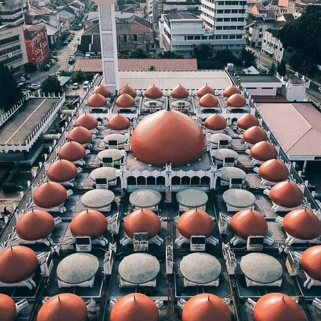 Ipoh 