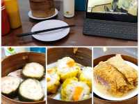 chic and simple boutique Hotel in Rogojampi