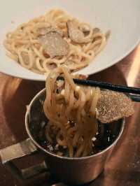 🕴️🥩【 和牛黑手黨 • 𝗪𝗮𝗴𝘆𝘂𝗺𝗮𝗳𝗶𝗮 】 🐂🥂