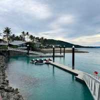 Daydream Island Resort - Whitsundays