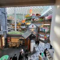 ที่นี่มีภูเขาปี2025 ฉางชุน The Hill