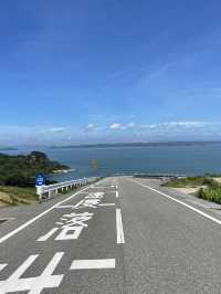 【香川】2泊3日 島旅 🛳️