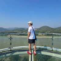ณ  เชียงคาน