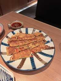 ʚ♡ 再三回味的和牛盛宴 • 海鮮石頭鍋飯也不錯 ♡ɞ