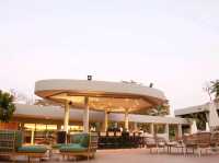 Mercure Rayong Lomtalay Villas and Resort 