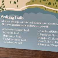 Travelling without a car?! Don’t make it in excuse for not visiting the Lake District! 