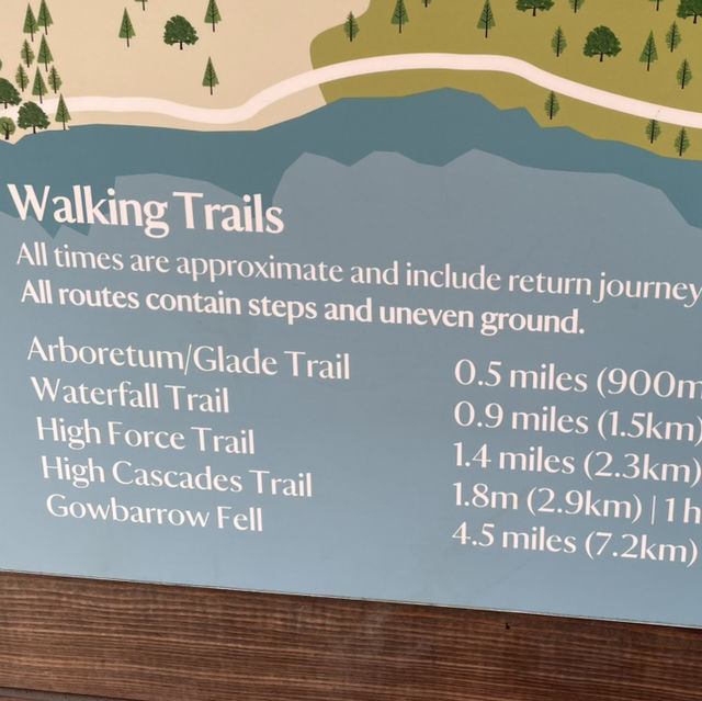 Travelling without a car?! Don’t make it in excuse for not visiting the Lake District! 