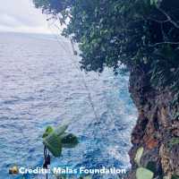 Come Visit Furial Lookout