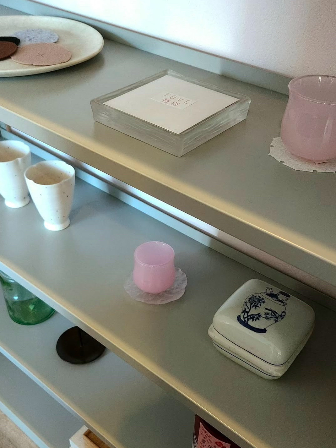 1mi5q224x8yrxggm750C2.jpg?proc