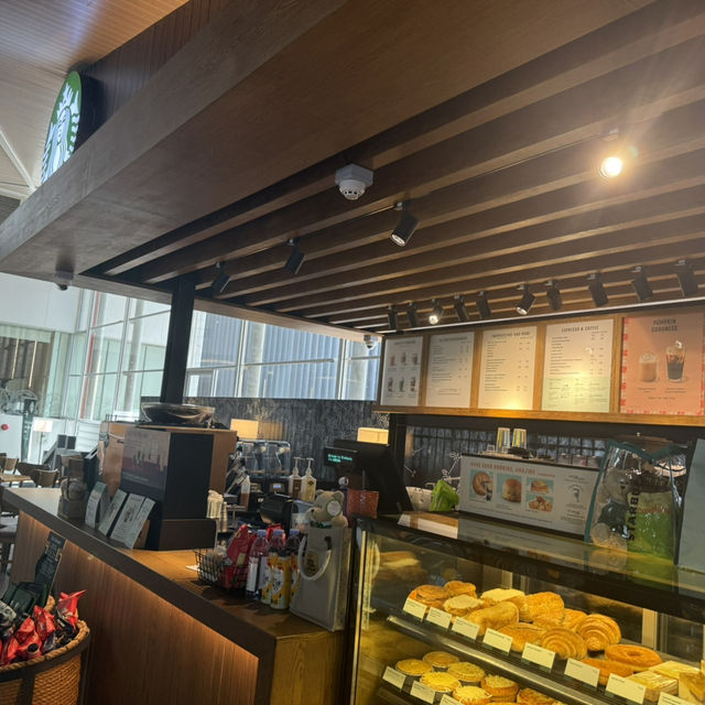 汶萊國際機場