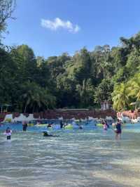 School holiday most wanted getaway 