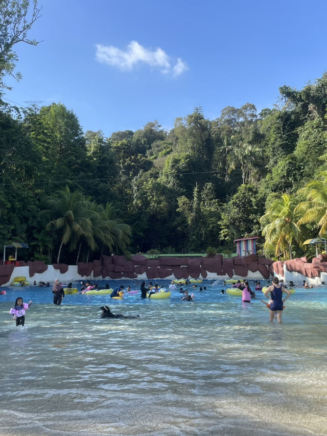 School holiday most wanted getaway 