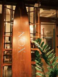 Hidden Gems in Vietnam Danang!!