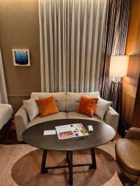 Stay at The Basics Fukuoka Hotel 🛏