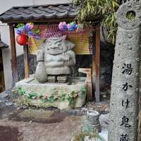 Noboribetsu 2 Days Travel Guide 