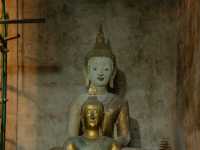 วัดพระธาตุช้างค้ำ น่าน 