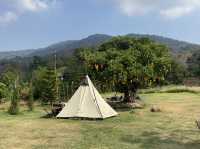 พามาฟิน คาเฟ่เปิดใหม่ Margaret Private Villa&Cafe