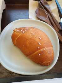 감성 가득한 전주 한옥 감성 카페, 카페달곰☕✨