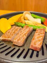 完全源泉かけ流し温泉と上質な料理で身も心も大満足！「十津川温泉郷 湯乃谷千慶」