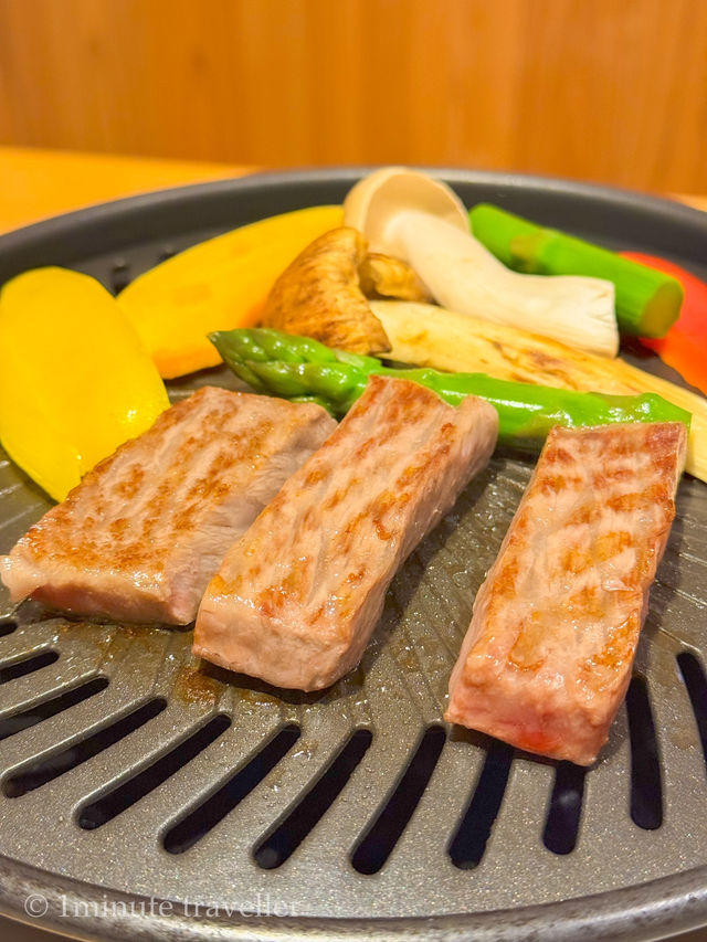 完全源泉かけ流し温泉と上質な料理で身も心も大満足！「十津川温泉郷 湯乃谷千慶」