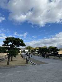 A Guide to Visiting Detective Conan Bronze Statue in Osaka