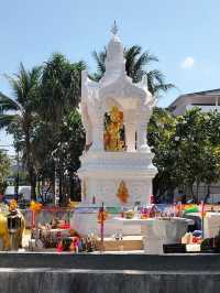 เทวาลัยพระพิฆเนศศีมันต์คณปติ