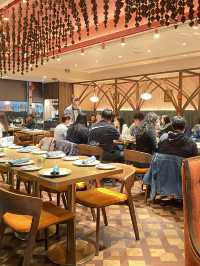 🇮🇳星級印度餐廳。𝔾𝕒𝕪𝕝𝕠𝕣𝕕 𝕀𝕟𝕕𝕚𝕒𝕟 ℝ𝕖𝕤𝕥𝕒𝕦𝕣𝕒𝕟𝕥