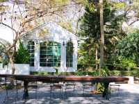 Baannakafe บ้านนากาแฟ