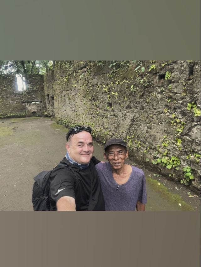 Camiguin Island 8 Days Itinerary