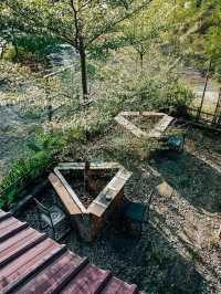 UD. DJAYA COFFEE SHOP