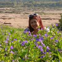 ความทรงจำ : The Memory Cafe