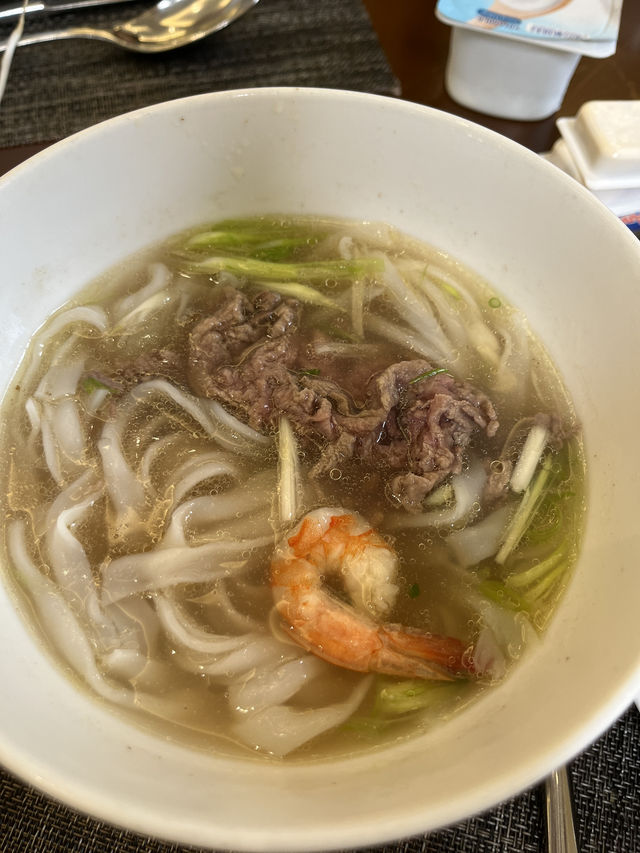 푸꾸옥 빈펄 리조트 후기 ◡̈ 