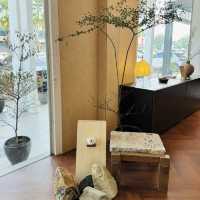 Craft Coffee and Community Vibes: Ang Ang Alma Edition
