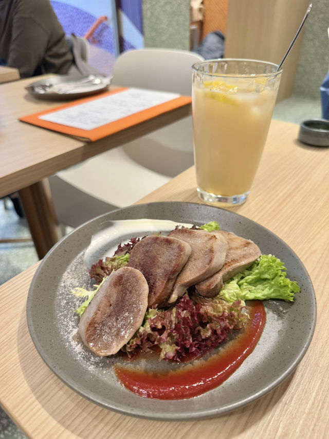 必食燒雞🐔 