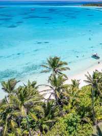 Cocos (Keeling) Islands 