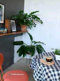 Chang(ช่าง)___Craft Cafe " 