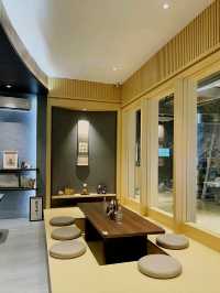 Yamaoka Medan