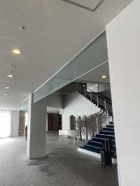 무나카타 가성비 좋은 Mercure Fukuoka Munakata Resort & Spa
