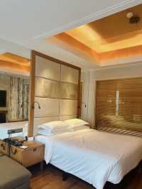 Club Med Beidahu: A Luxury Ski Retreat in China’s Winter Wonderland