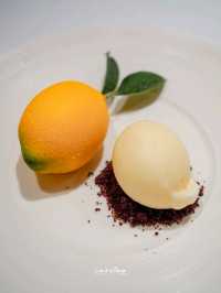BISCOTTI ร้านดินเนอร์ Hang Out มู้ดดี