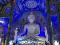 Day Trip to Chiang Rai