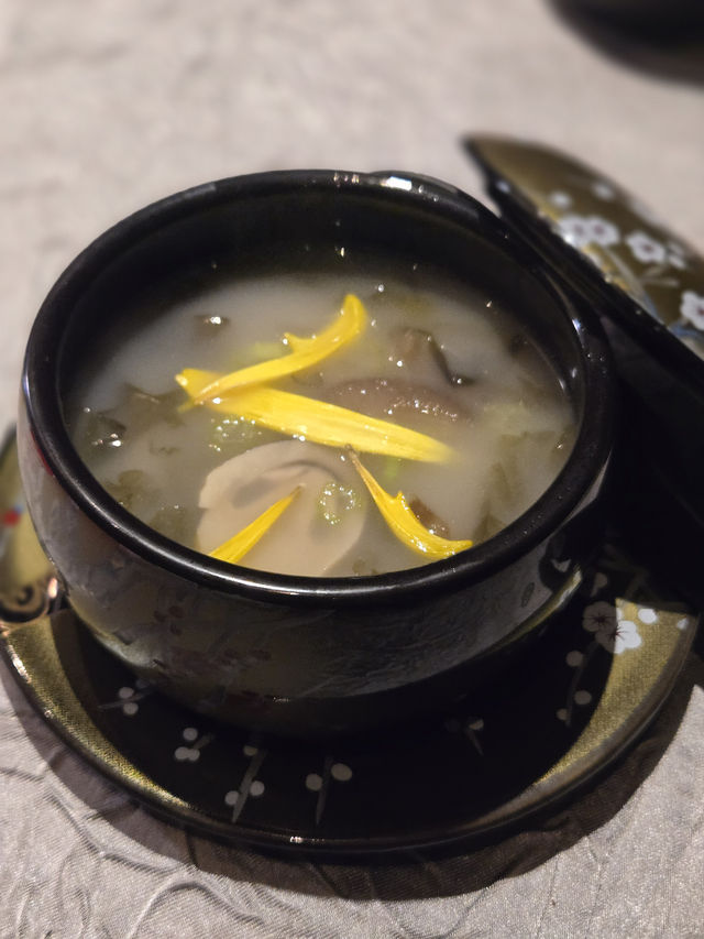 大觀十二釵