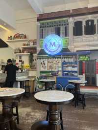 How to spend 3 days in Miri