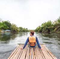 Mida Resort Kanchanaburi  
