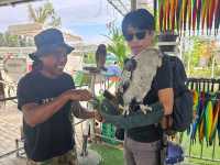 Batam Trip