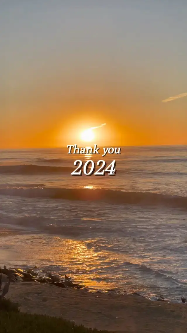 행복했던 미국여행