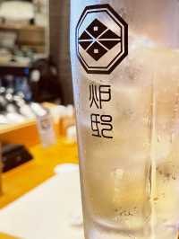 博多炉端 炉邸｜福岡必訪爐端燒，感受日本職人精神